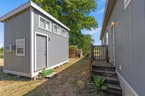 7937 Larkin Rd, Live Oak, CA 95953 photo 34