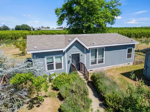 7937 Larkin Rd, Live Oak, CA 95953 photo 25