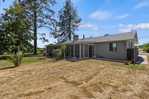 7937 Larkin Rd, Live Oak, CA 95953 photo 24