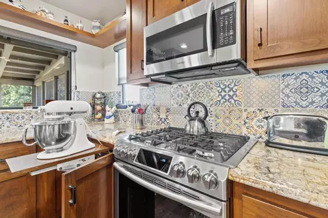 7937 Larkin Rd, Live Oak, CA 95953 photo 12