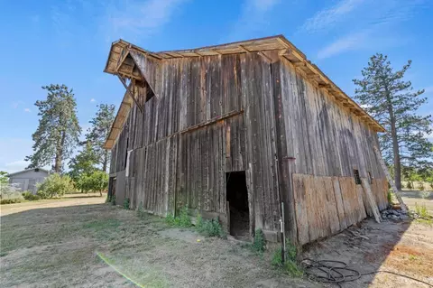 7937 Larkin Rd, Live Oak, CA 95953 photo 35