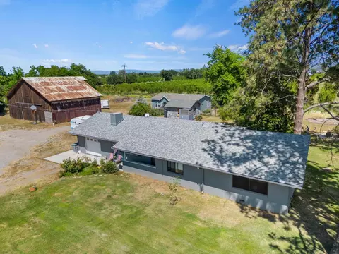 7937 Larkin Rd, Live Oak, CA 95953 photo 3