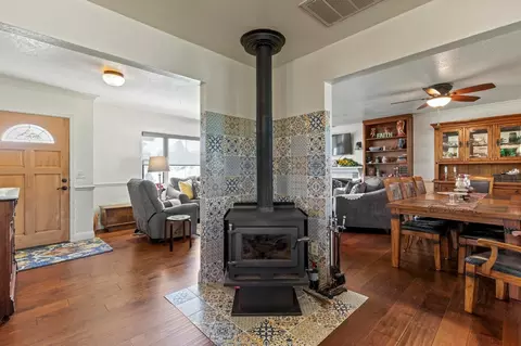 7937 Larkin Rd, Live Oak, CA 95953 photo 13