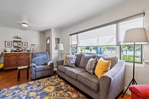 7937 Larkin Rd, Live Oak, CA 95953 photo 7