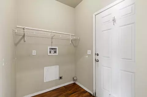 7937 Larkin Rd, Live Oak, CA 95953 photo 33