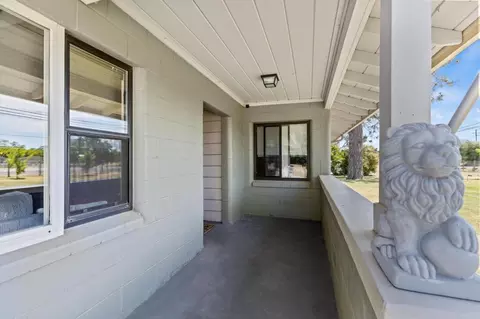 7937 Larkin Rd, Live Oak, CA 95953 photo 6