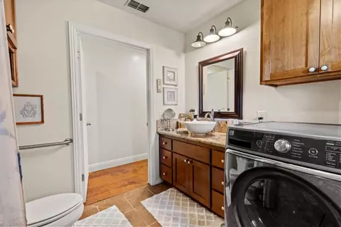 7937 Larkin Rd, Live Oak, CA 95953 photo 17