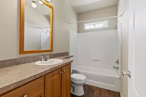 7937 Larkin Rd, Live Oak, CA 95953 photo 32