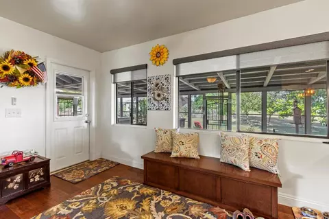 7937 Larkin Rd, Live Oak, CA 95953 photo 15
