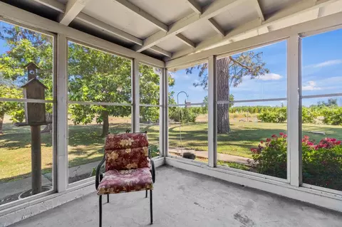 7937 Larkin Rd, Live Oak, CA 95953 photo 23