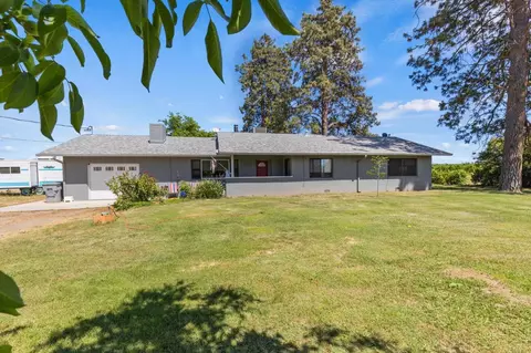 7937 Larkin Rd, Live Oak, CA 95953 photo 5