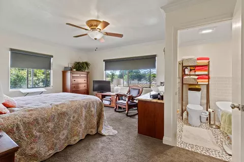 7937 Larkin Rd, Live Oak, CA 95953 photo 18