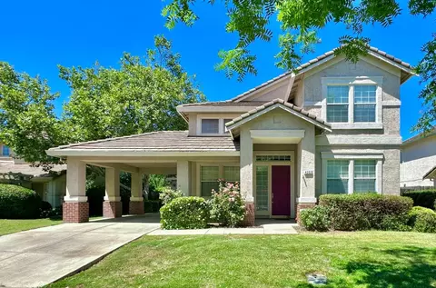 4207 Alegre Way, Davis, CA 95618 photo 1