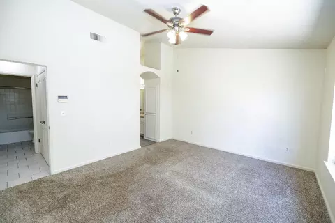 1908 Sunny Park Dr, Modesto, CA 95355 photo 12
