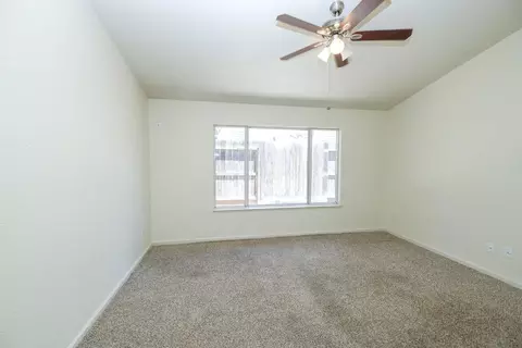 1908 Sunny Park Dr, Modesto, CA 95355 photo 13