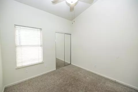 1908 Sunny Park Dr, Modesto, CA 95355 photo 17
