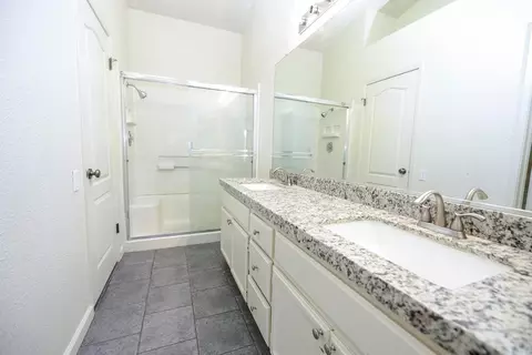 1908 Sunny Park Dr, Modesto, CA 95355 photo 14