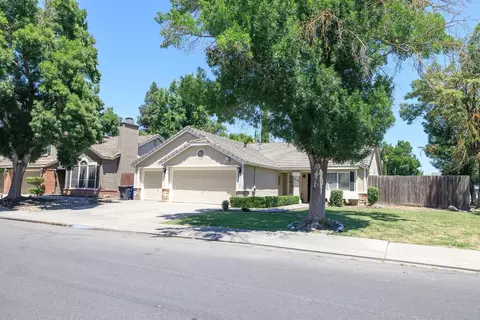 1908 Sunny Park Dr, Modesto, CA 95355 photo 3