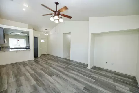 1908 Sunny Park Dr, Modesto, CA 95355 photo 7