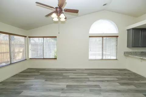 1908 Sunny Park Dr, Modesto, CA 95355 photo 8