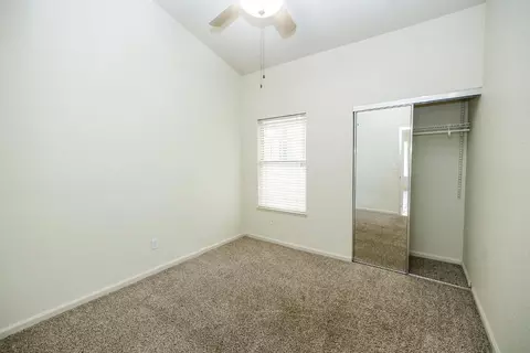 1908 Sunny Park Dr, Modesto, CA 95355 photo 16