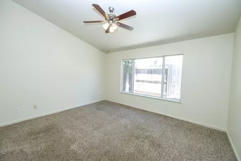 1908 Sunny Park Dr, Modesto, CA 95355 photo 11