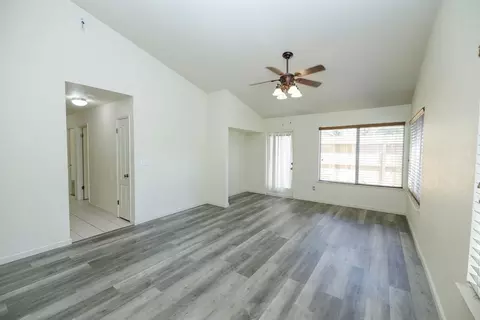 1908 Sunny Park Dr, Modesto, CA 95355 photo 6