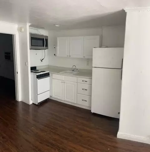 Other - 330 Vermont St, Gridley, CA 95948 photo 6 of 8