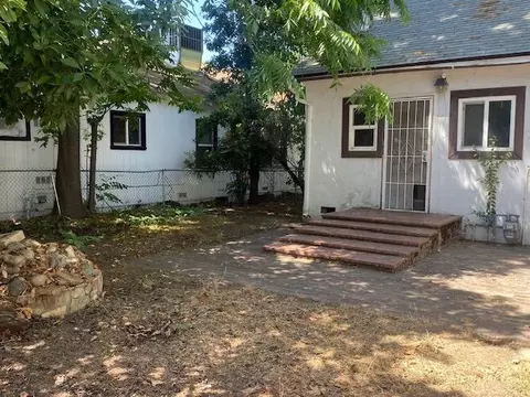 Exterior - 330 Vermont St, Gridley, CA 95948 photo 8 of 15