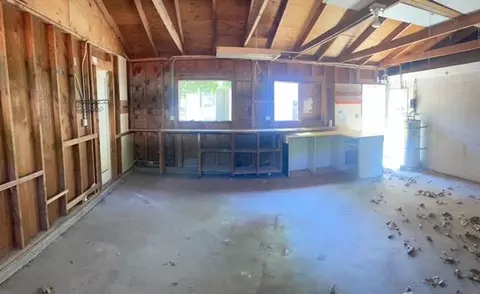 Other - 330 Vermont St, Gridley, CA 95948 photo 4 of 8
