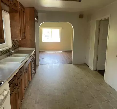 Kitchen - 330 Vermont St, Gridley, CA 95948 photo 1 of 2
