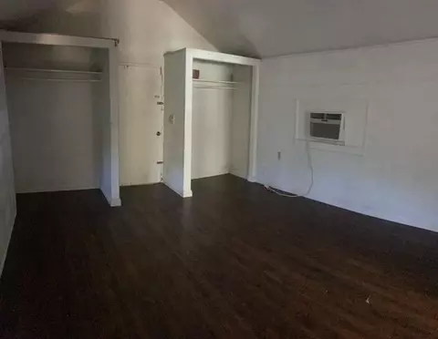 Other - 330 Vermont St, Gridley, CA 95948 photo 8 of 8
