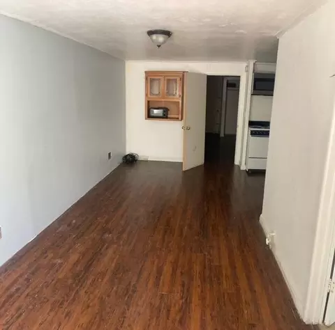 Other - 330 Vermont St, Gridley, CA 95948 photo 5 of 8