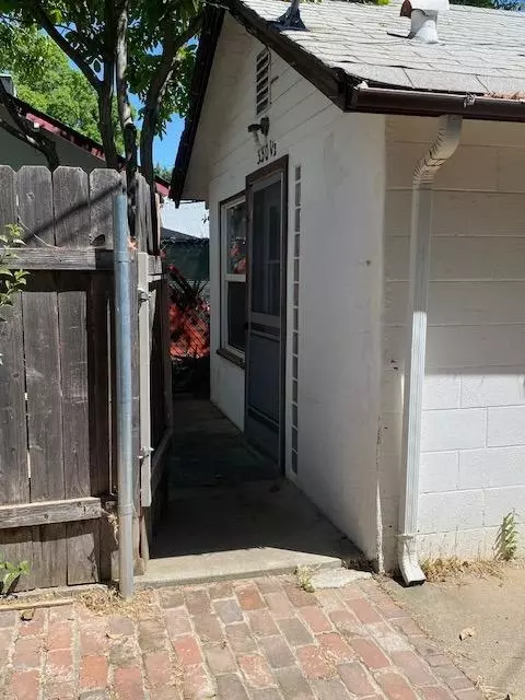 Exterior - 330 Vermont St, Gridley, CA 95948 photo 11 of 15