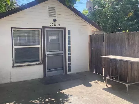 Exterior - 330 Vermont St, Gridley, CA 95948 photo 10 of 15