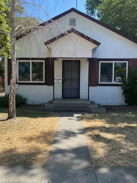 Exterior - 330 Vermont St, Gridley, CA 95948 photo 2 of 15