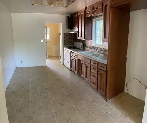 Other - 330 Vermont St, Gridley, CA 95948 photo 1 of 8