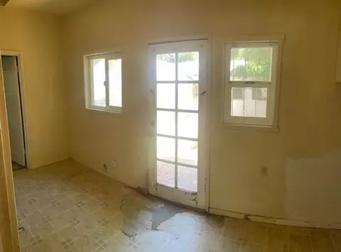 Other - 330 Vermont St, Gridley, CA 95948 photo 2 of 8