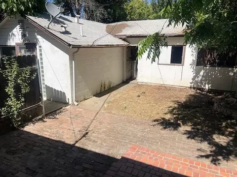 Exterior - 330 Vermont St, Gridley, CA 95948 photo 6 of 15