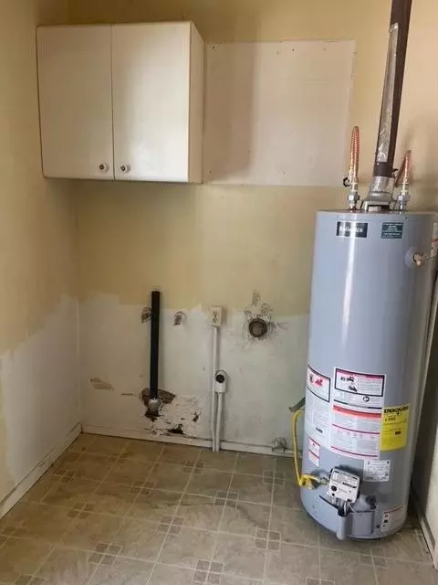 Other - 330 Vermont St, Gridley, CA 95948 photo 3 of 8