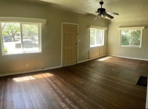 Living - 330 Vermont St, Gridley, CA 95948 photo 1 of 1