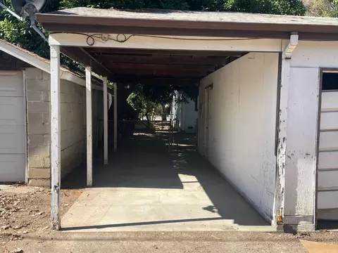Exterior - 330 Vermont St, Gridley, CA 95948 photo 13 of 15