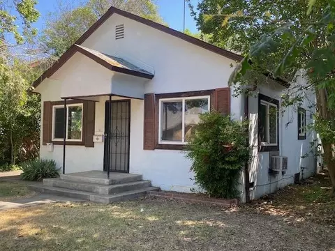 Exterior - 330 Vermont St, Gridley, CA 95948 photo 3 of 15