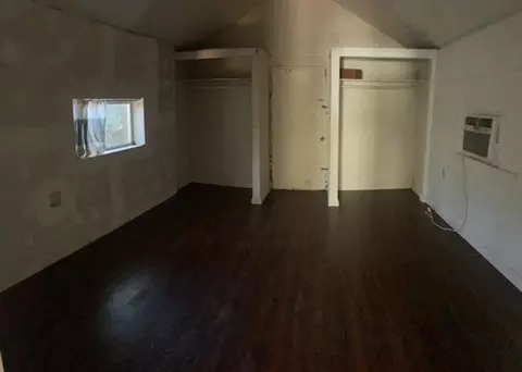 Other - 330 Vermont St, Gridley, CA 95948 photo 7 of 8