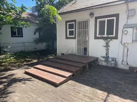 Exterior - 330 Vermont St, Gridley, CA 95948 photo 4 of 15