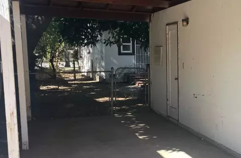 Exterior - 330 Vermont St, Gridley, CA 95948 photo 15 of 15
