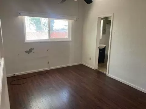 Bedroom - 330 Vermont St, Gridley, CA 95948 photo 1 of 1
