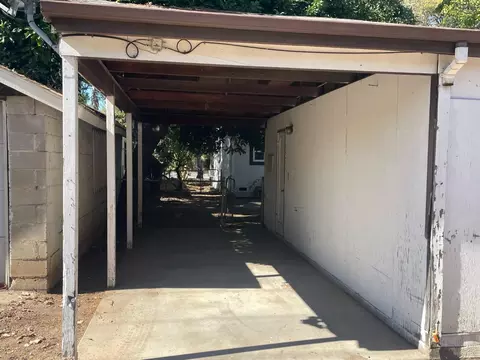 Exterior - 330 Vermont St, Gridley, CA 95948 photo 14 of 15