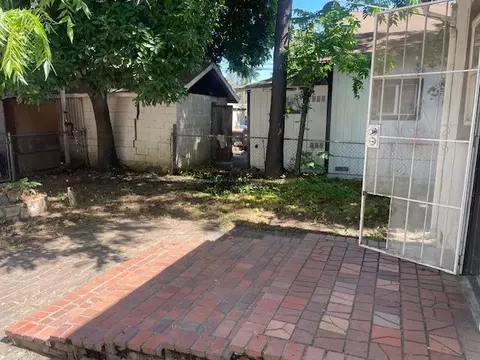 Exterior - 330 Vermont St, Gridley, CA 95948 photo 5 of 15