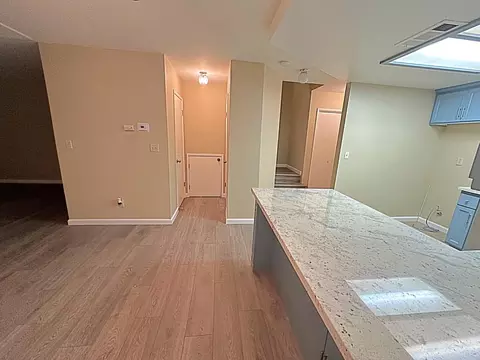 3002 Andre Ln, Turlock, CA 95382 photo 13